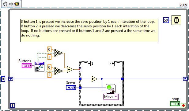 open and close servo.png